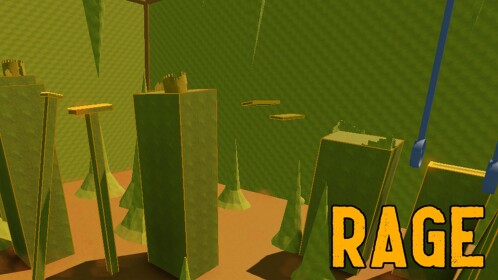 RAGE