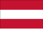 [Republik Österreich]