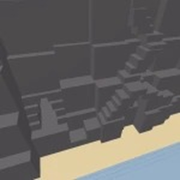 A... House on a Cliff? [REUPLOADED]
