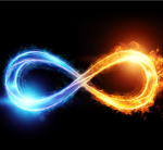 Infinity teams
