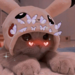 For happy_hirl