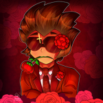 MrCrimson's Club