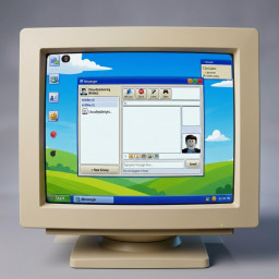 WebSpace [Early Access]