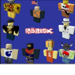 Roblox Dev Alliance