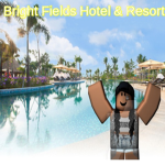 Bright Fields Hotel & Resort™