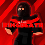 KingDeath Studios