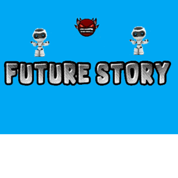 Future Story !