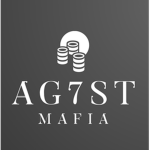Ag7St