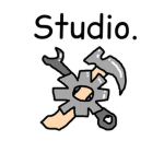 The NEW Adurite Soul Studios