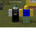 Grim fam group