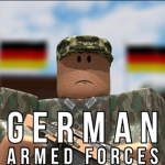 [USA] United States Armed Battalion
