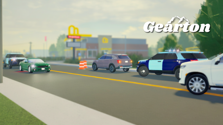 Thumbnail added