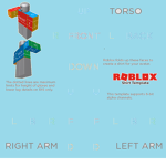Tray gives robux
