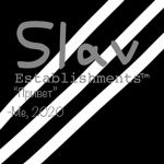 The Slav Bakery and Hotel! :)