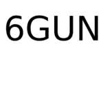 #### CLAN Bedwars