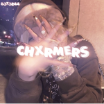chxrmers