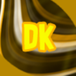 DarkerbessYT