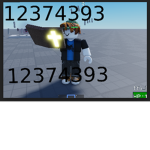 cool peoples >:)