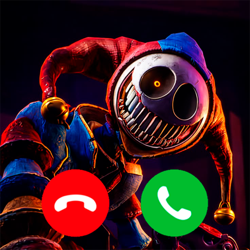 Don't Call At 3AM 📞