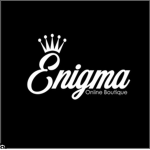ENIGMA BOUTIQUE