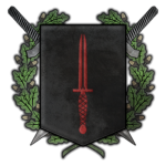 4th Stormtrooper Division "Rodenbach"