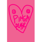 #PinguBobcats