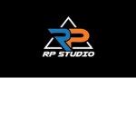 Rp Studio!