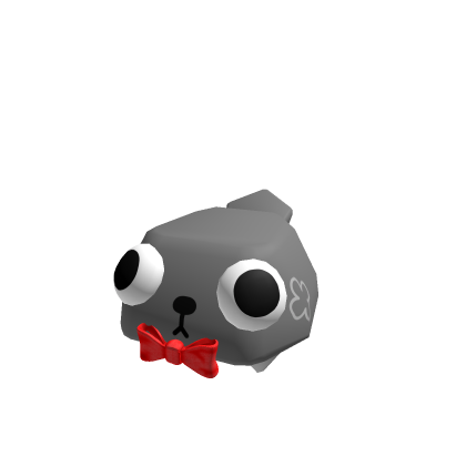 pebble animation
