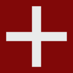 Armée de la Confédération Suisse