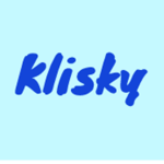 Klisky