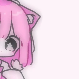 🎀🔪__♡__🍟🎀‿‿‿‿⸝ icon