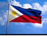 The Phillipines Community