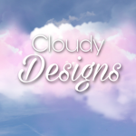 Cloudyy Designs