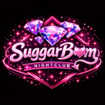 SuggarBom