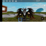 God killing