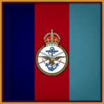 [TNI]Ministry of Defence