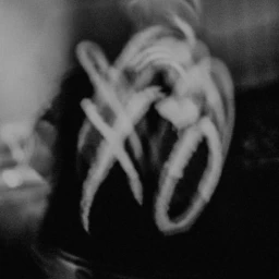 this. icon