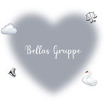 Bellas Gruppe 725123