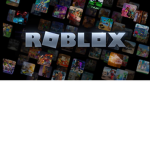 Roblox Gaming Youtube Channel