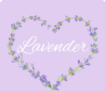 Liv's Lavenders