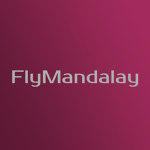 FlyMandalay