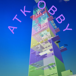 ATK Obby