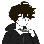Elliots Commissions!
