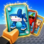 Upright HQ Group Thumbnail
