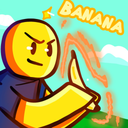 War of Wielders ✨🥚🥕