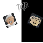 Community tute