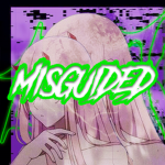 ΜISGUIDED