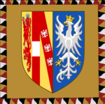 Ducato di Modena e Règgio