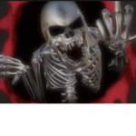 *~Killer Baddie$~*