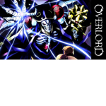 Welcome To The Overlord Group